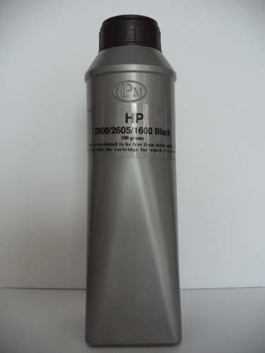 KYOCERA -MITA TK 520/540/550/560/570/580/590/880 FS5250/5150 BLA KYOCERA -MITA TK 520/540/550/560/570/580/590/880 FS5250/5150 BLA